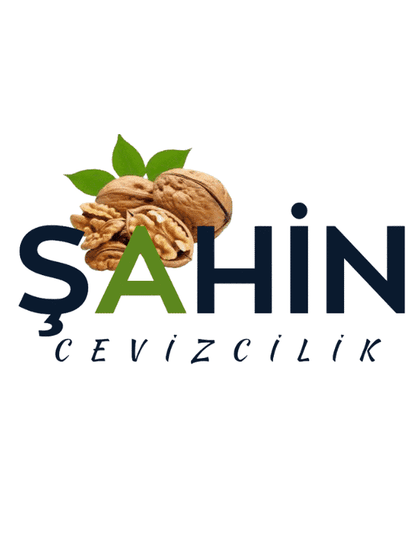 Sahin Cevizcilik